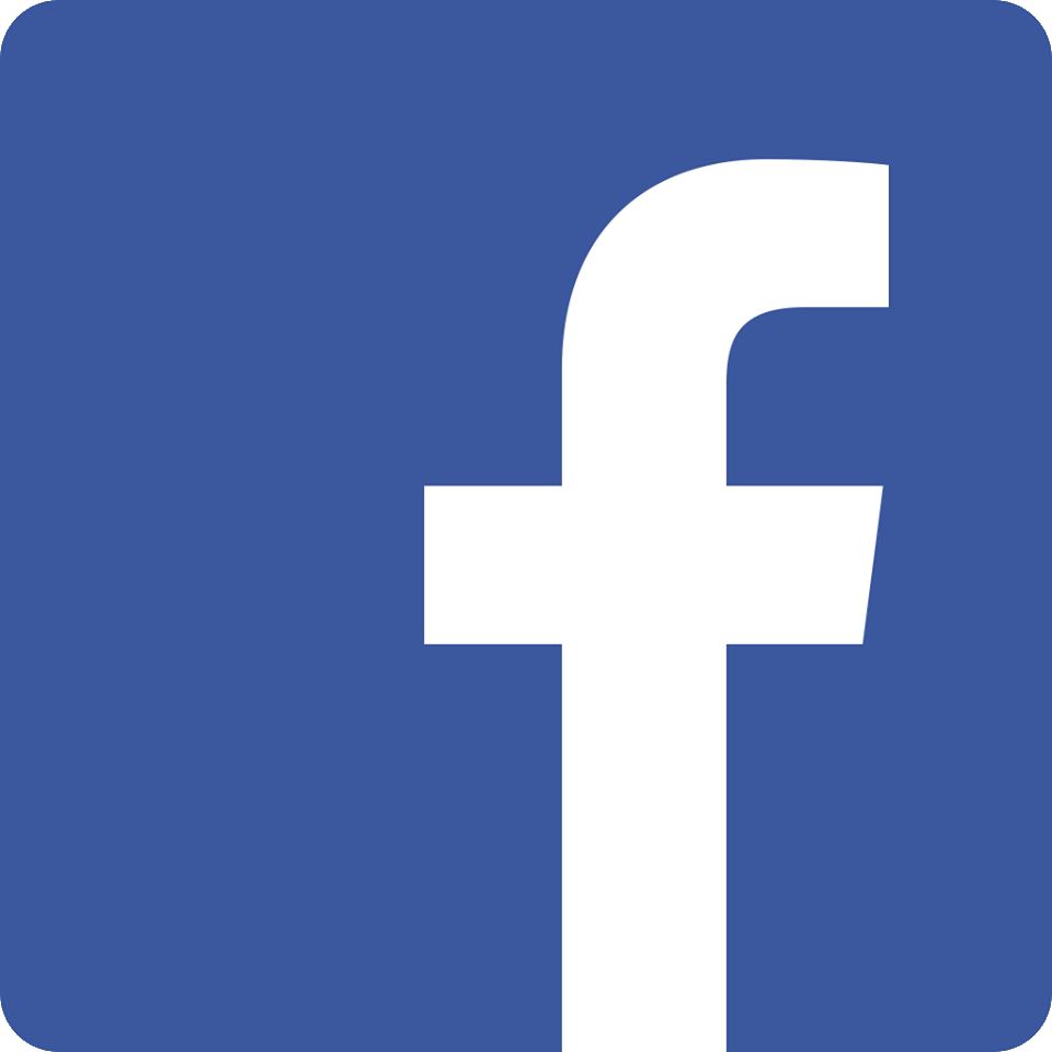 kensico little league at facebook