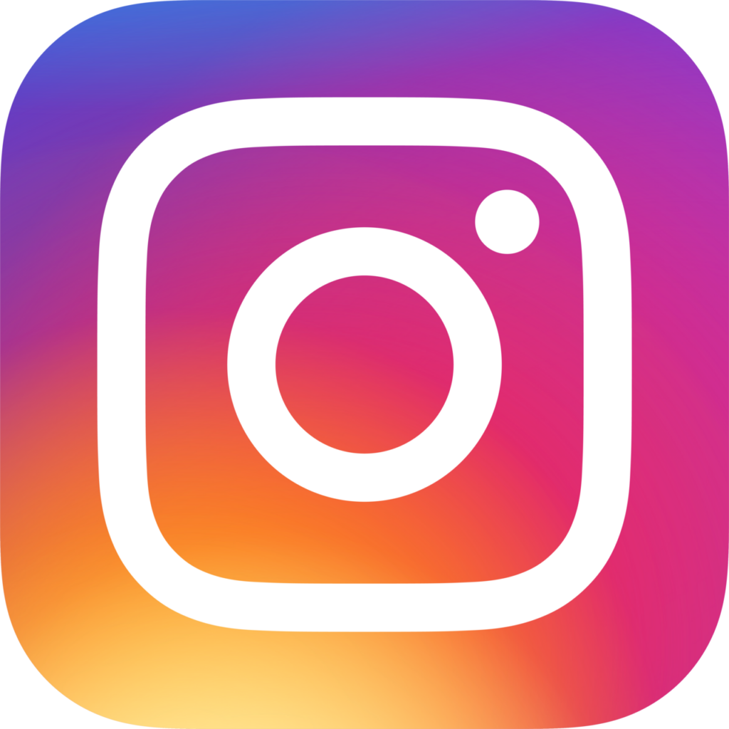 kensico little leage on instagram